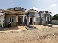 Detail Rumah Ready Stock Di Tangerang Selatan Nomer 50