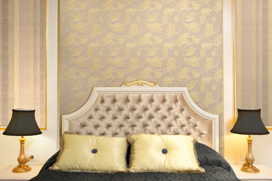 Detail Wallpaper Dinding Kamar Nomer 28