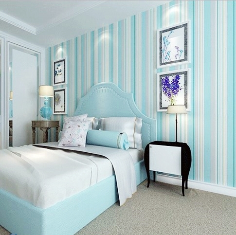 Detail Wallpaper Dinding Kamar Minimalis Nomer 28