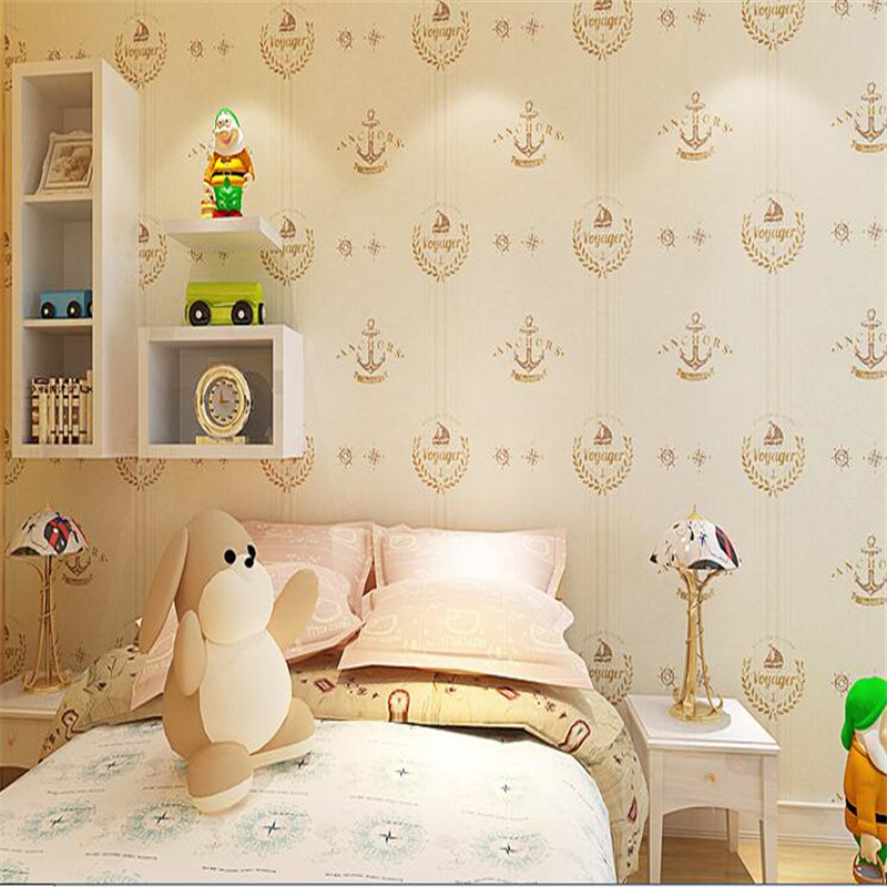 Detail Wallpaper Dinding Kamar Minimalis Nomer 33