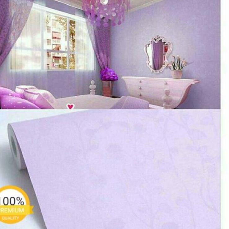 Detail Wallpaper Dinding Kamar Polos Nomer 49