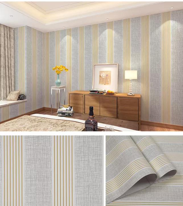 Detail Wallpaper Dinding Kamar Putih Nomer 44