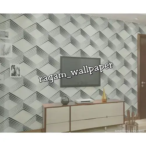 Detail Wallpaper Dinding Kamar Tidur Kecil Nomer 44