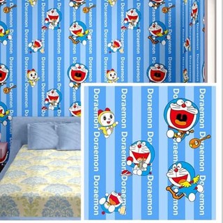 Detail Wallpaper Dinding Kamar Tidur Lucu Nomer 37