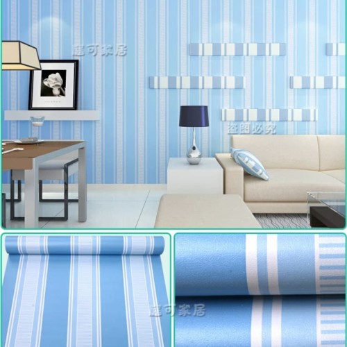 Detail Wallpaper Dinding Kamar Tidur Minimalis Nomer 36