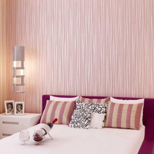 Detail Wallpaper Dinding Kamar Tidur Murah Nomer 13