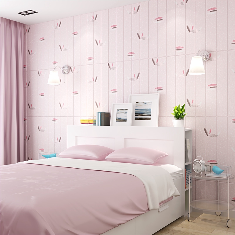 Detail Wallpaper Dinding Kamar Tidur Remaja Nomer 4