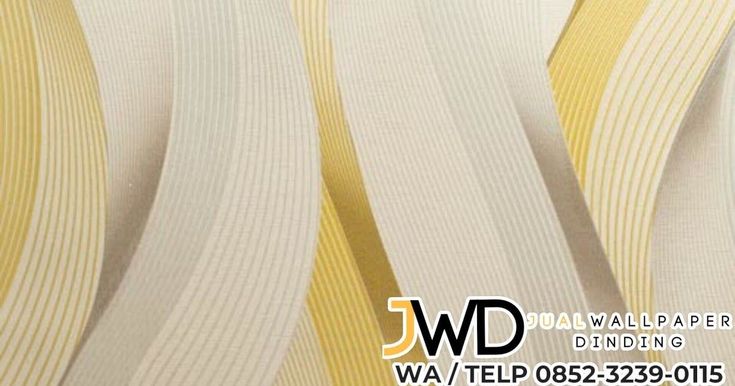 Detail Wallpaper Dinding Kamar Warna Kuning Nomer 46