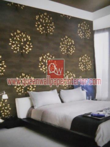 Detail Wallpaper Dinding Kamar Yang Bagus Nomer 42