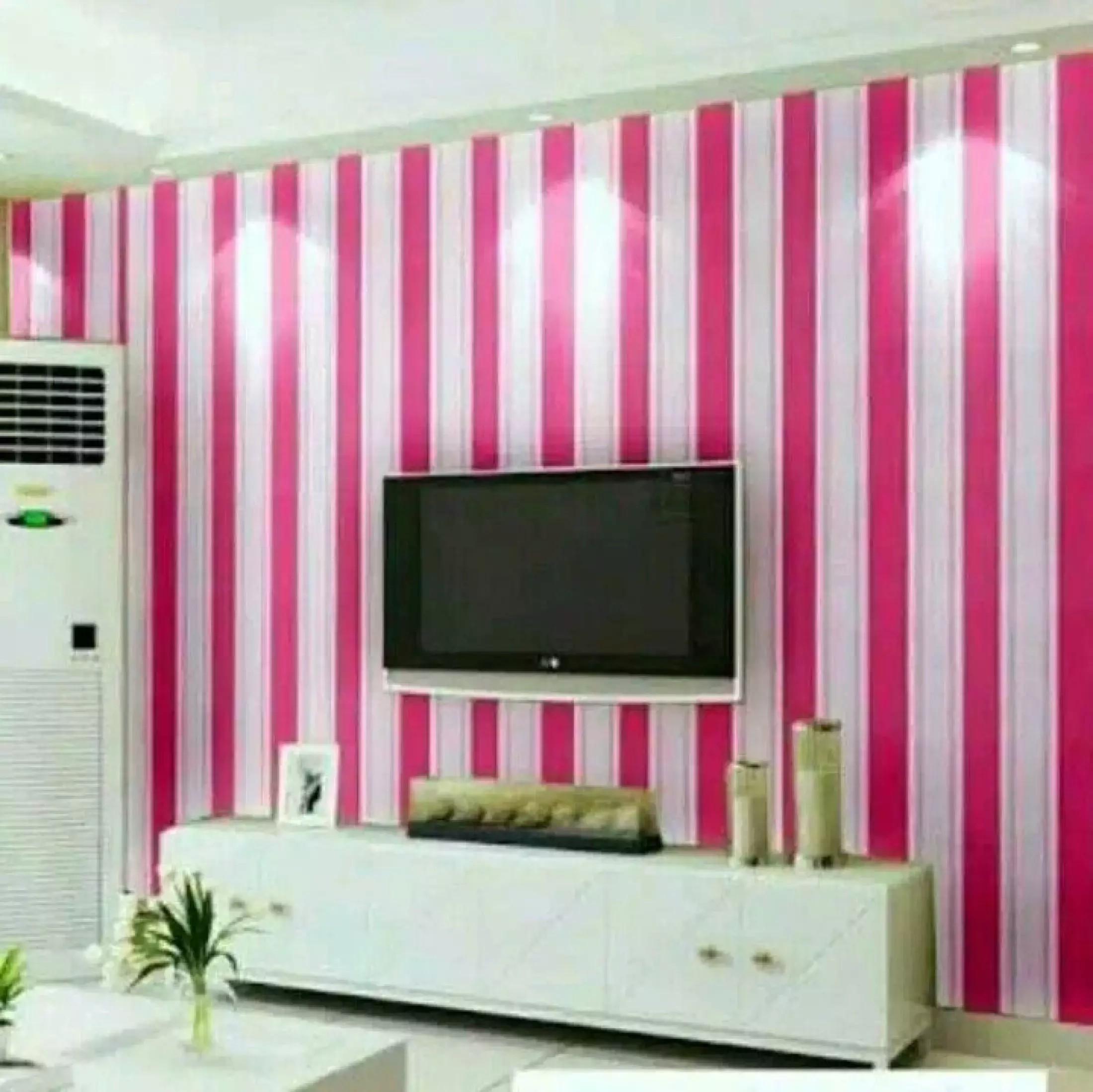 Detail Wallpaper Dinding Keren Nomer 36