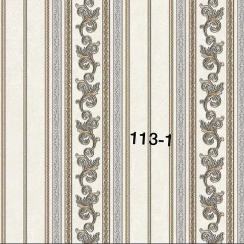 Detail Wallpaper Dinding Klasik Minimalis Nomer 34