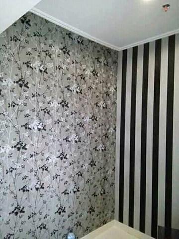 Detail Wallpaper Dinding Korea Nomer 18