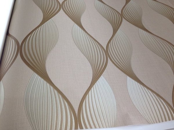 Detail Wallpaper Dinding Korea Nomer 3