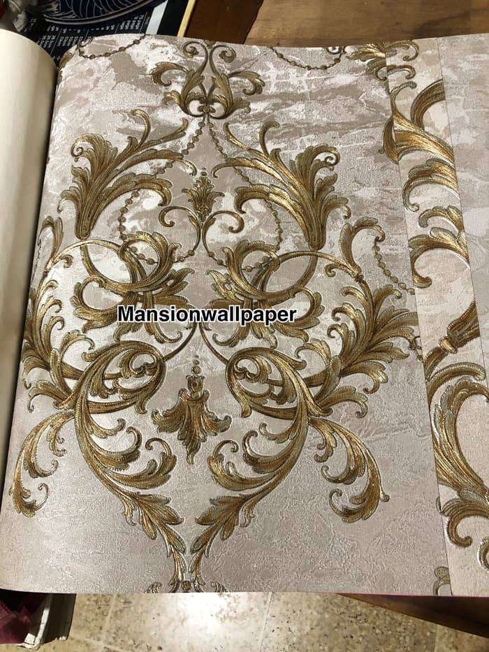 Detail Wallpaper Dinding Korea Nomer 25