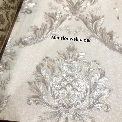 Detail Wallpaper Dinding Korea Nomer 37