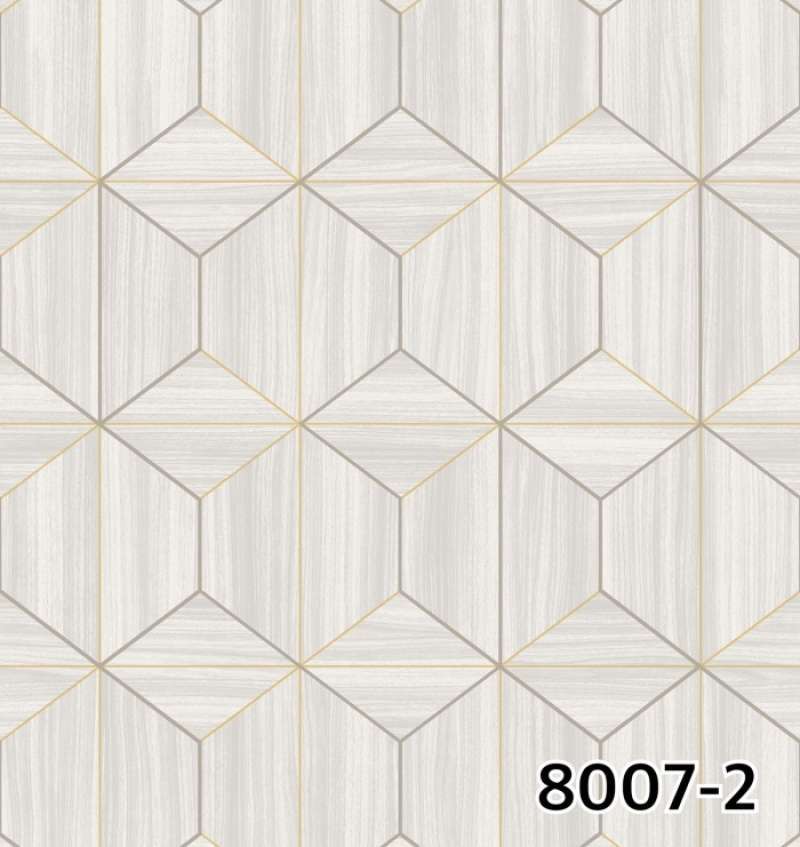 Detail Wallpaper Dinding Korea Nomer 40