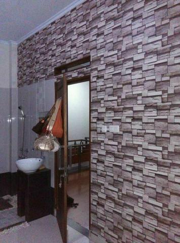 Detail Wallpaper Dinding Korea Nomer 44