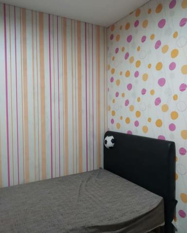 Detail Wallpaper Dinding Korea Nomer 45