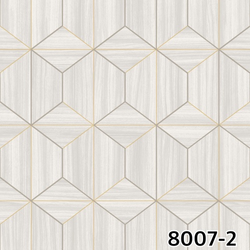 Detail Wallpaper Dinding Korea Nomer 10