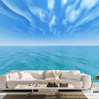 Detail Wallpaper Dinding Laut Nomer 51
