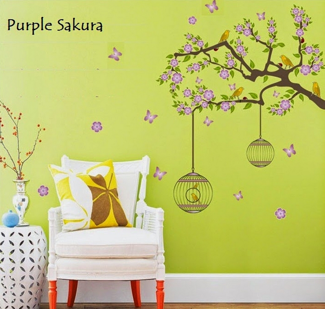 Detail Wallpaper Dinding Lucu Nomer 39