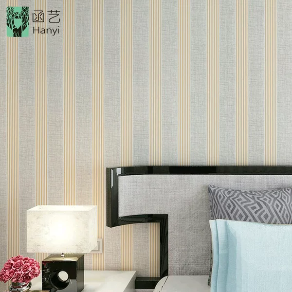 Detail Wallpaper Dinding Minimalis Nomer 17