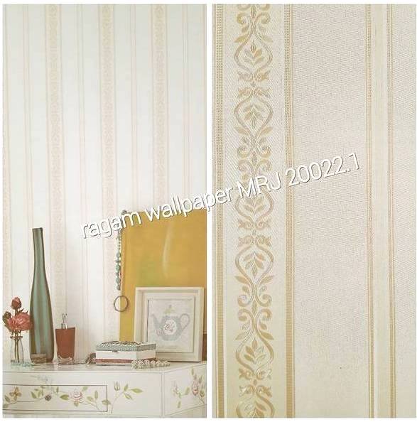 Detail Wallpaper Dinding Minimalis Nomer 41