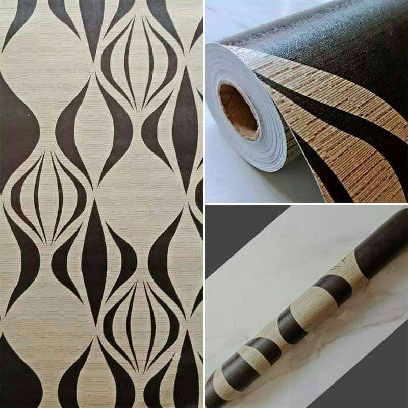 Detail Wallpaper Dinding Minimalis Nomer 51