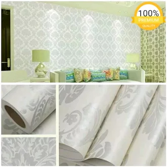 Detail Wallpaper Dinding Modern Nomer 27