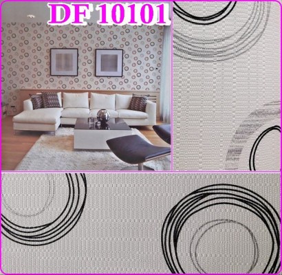 Detail Wallpaper Dinding Modern Nomer 28