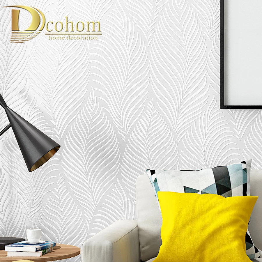 Detail Wallpaper Dinding Modern Nomer 47