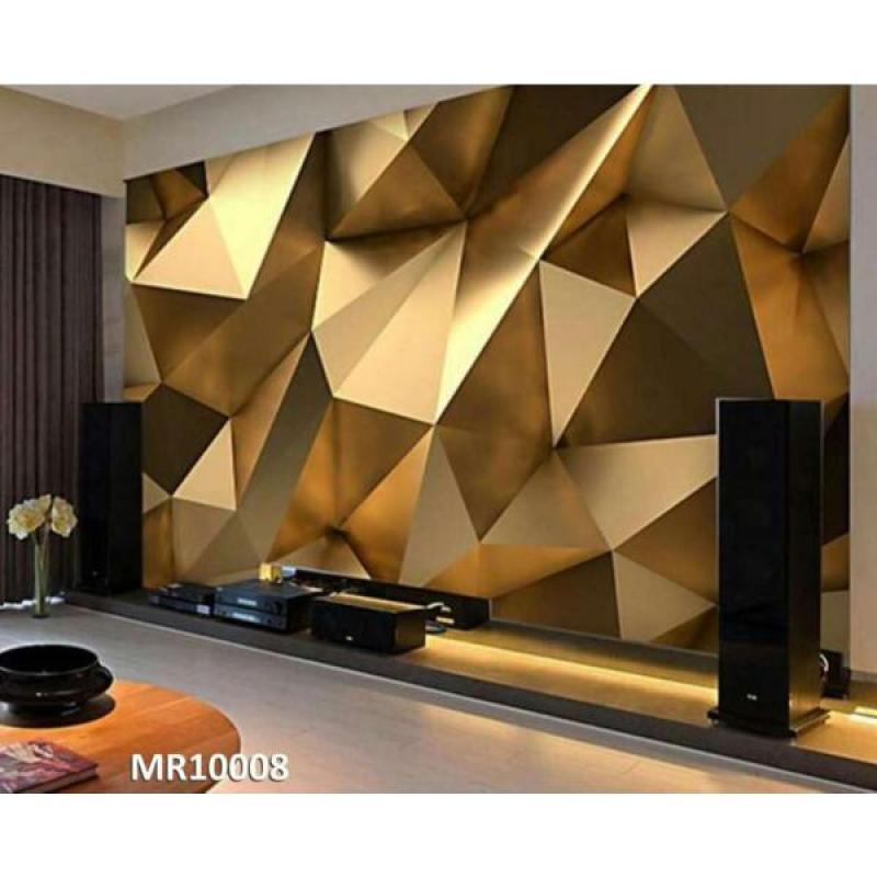 Detail Wallpaper Dinding Modern Nomer 9