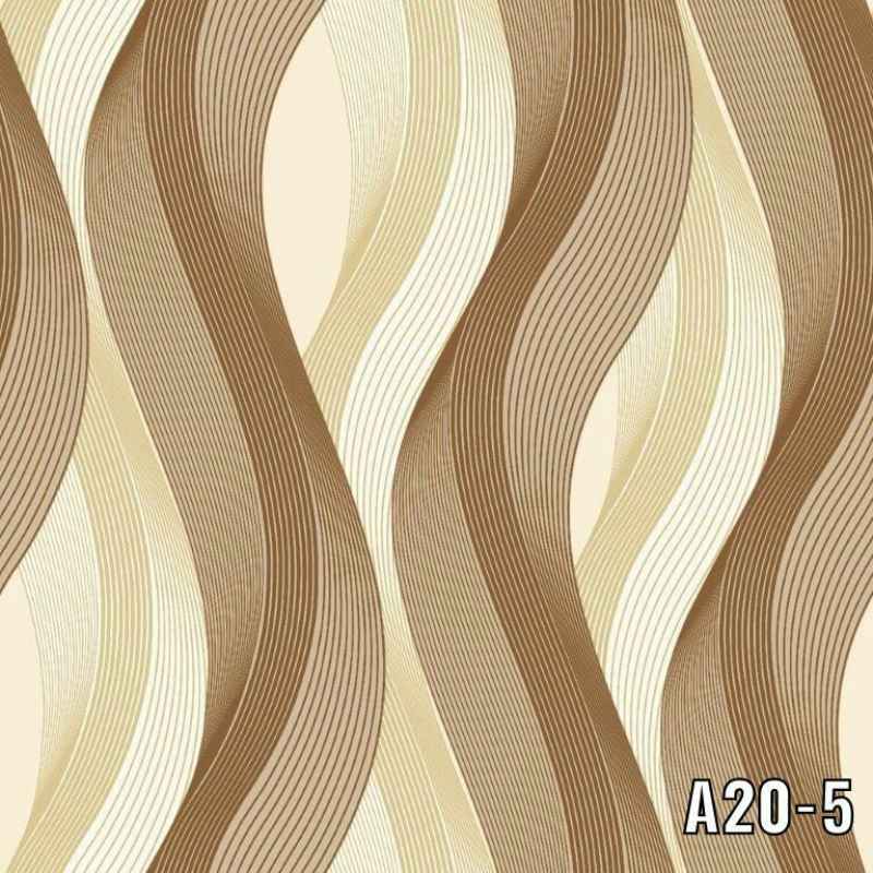 Detail Wallpaper Dinding Motif Nomer 20