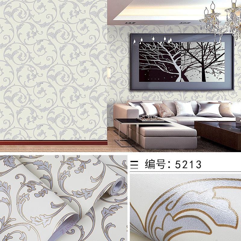 Detail Wallpaper Dinding Motif Nomer 28