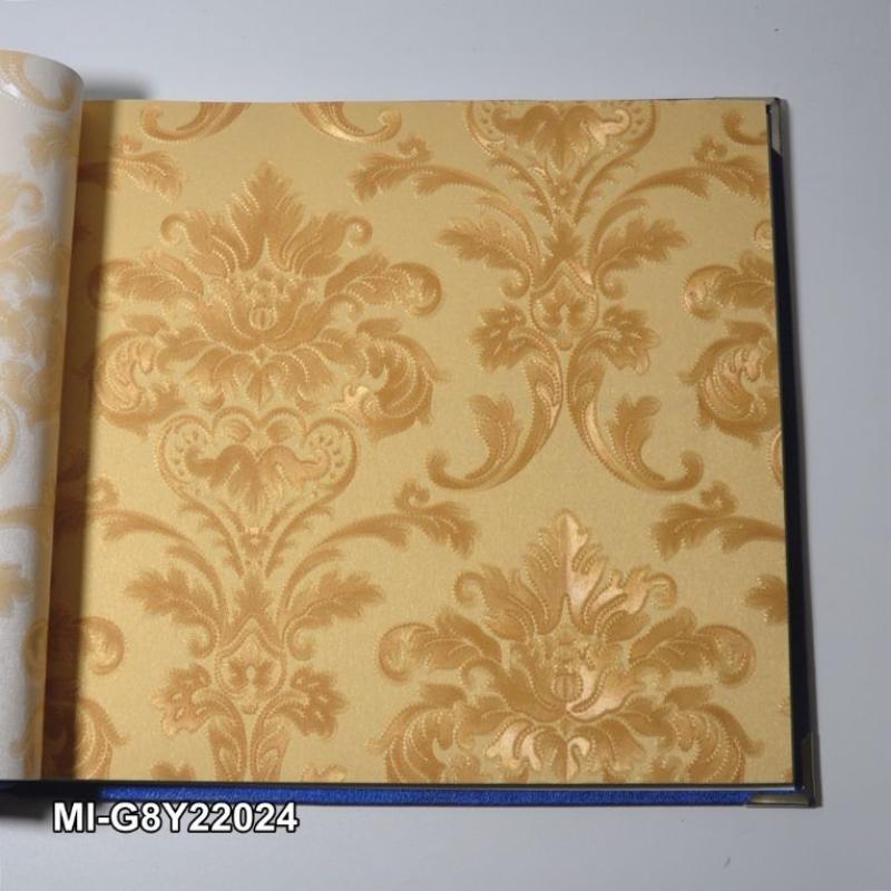 Detail Wallpaper Dinding Motif Nomer 37