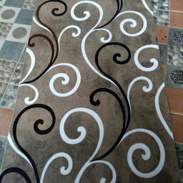 Detail Wallpaper Dinding Motif Nomer 47