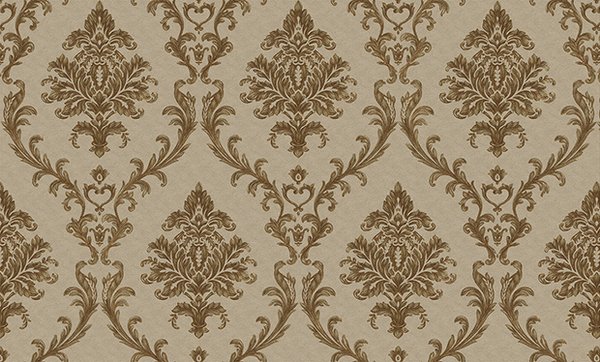 Detail Wallpaper Dinding Motif Nomer 52