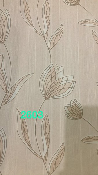 Detail Wallpaper Dinding Motif Nomer 56