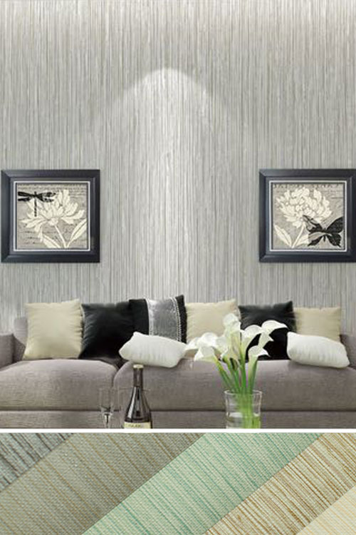 Detail Wallpaper Dinding Motif Garis Nomer 36