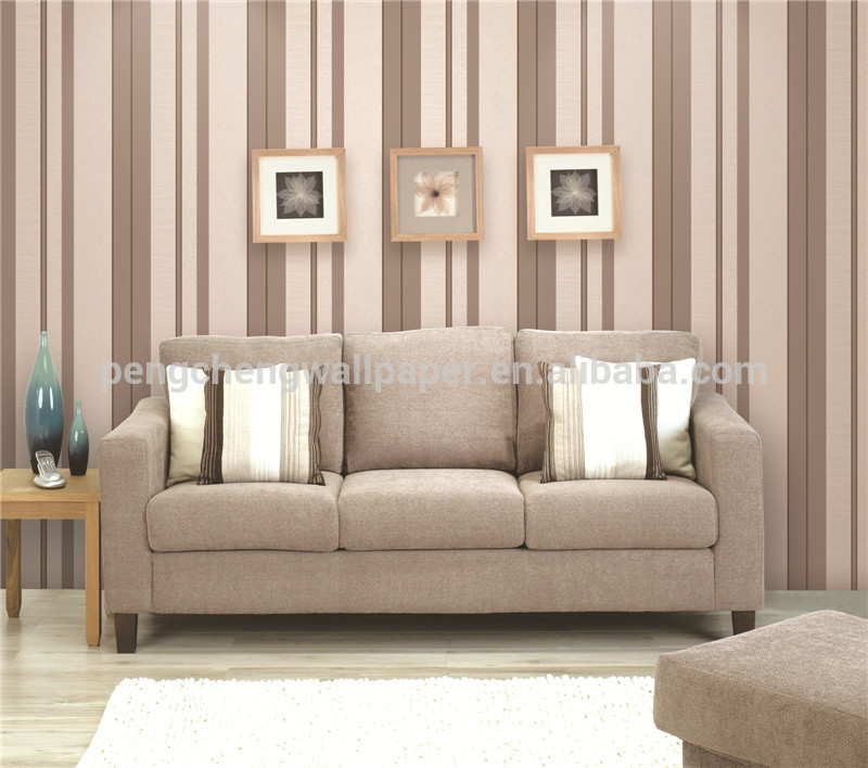 Detail Wallpaper Dinding Motif Garis Nomer 39