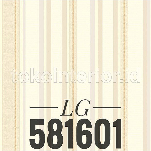 Detail Wallpaper Dinding Motif Garis Nomer 51