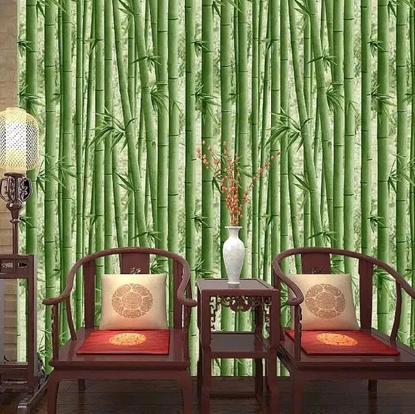 Detail Wallpaper Dinding Motif Pohon Nomer 49