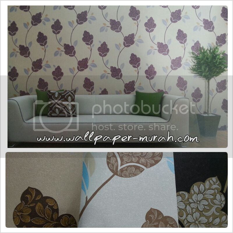 Detail Wallpaper Dinding Murah Bandung Nomer 29