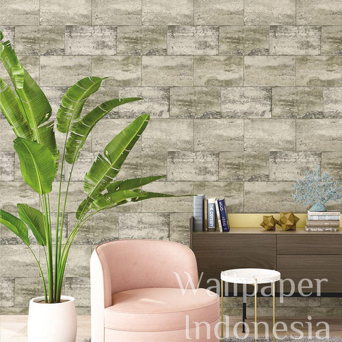 Detail Wallpaper Dinding Murah Bandung Nomer 47
