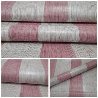 Detail Wallpaper Dinding Pink Cantik Nomer 57