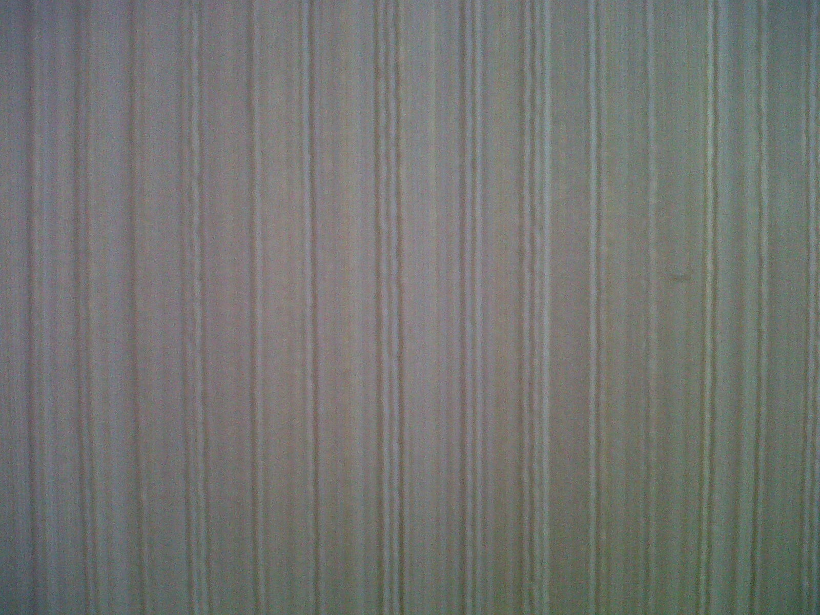 Detail Wallpaper Dinding Png Nomer 34