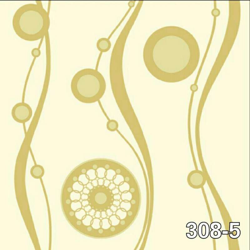 Detail Wallpaper Dinding Polkadot Nomer 45