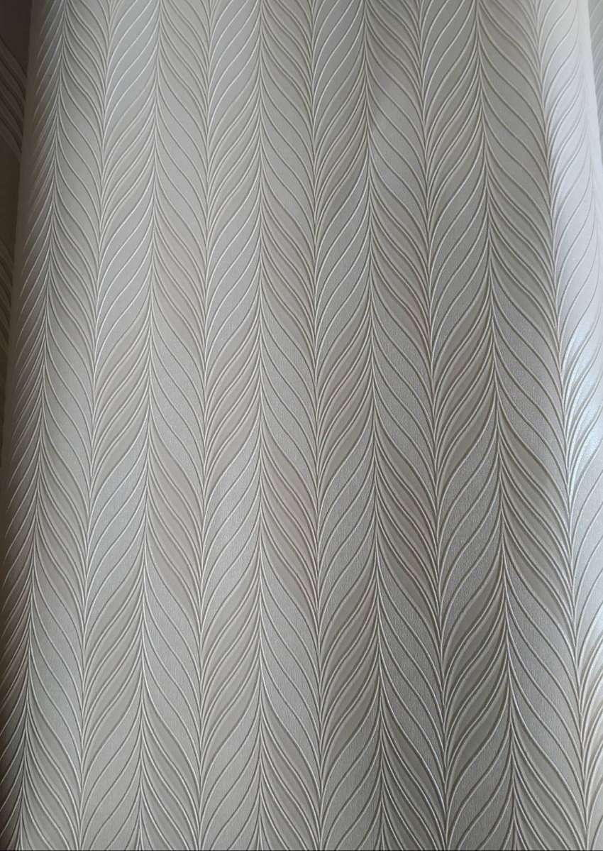 Detail Wallpaper Dinding Putih Nomer 23