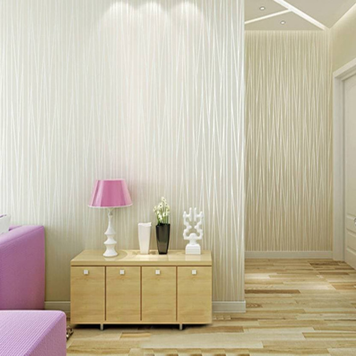 Detail Wallpaper Dinding Putih Aesthetic Nomer 30