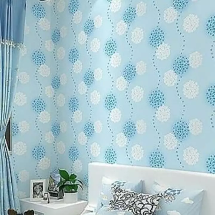 Detail Wallpaper Dinding Putih Aesthetic Nomer 52